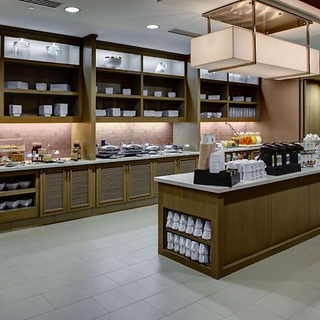 Hyatt House Atlanta Cobb Galleria Smyrna Εξωτερικό φωτογραφία