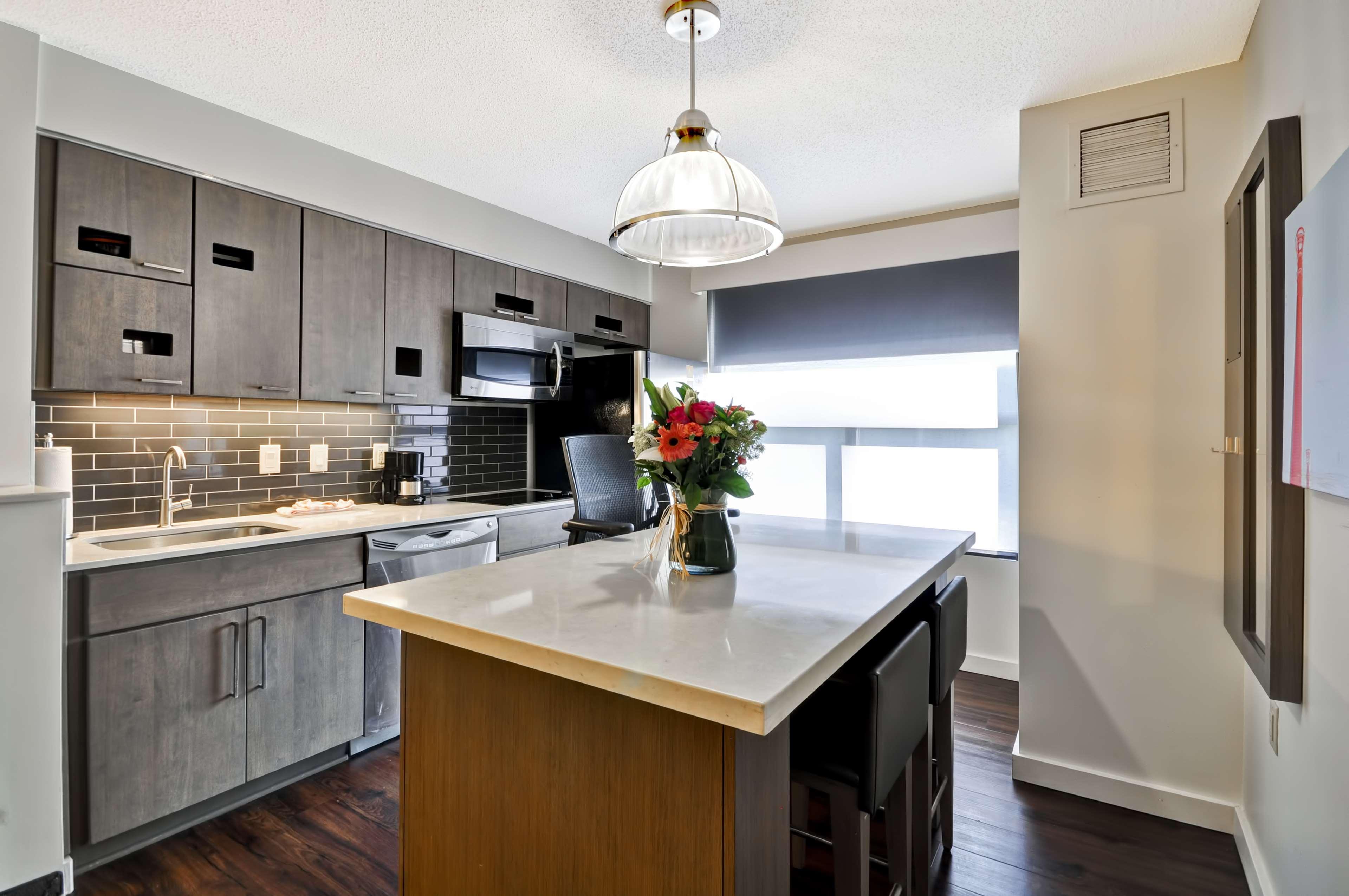 Hyatt House Atlanta Cobb Galleria Smyrna Εξωτερικό φωτογραφία