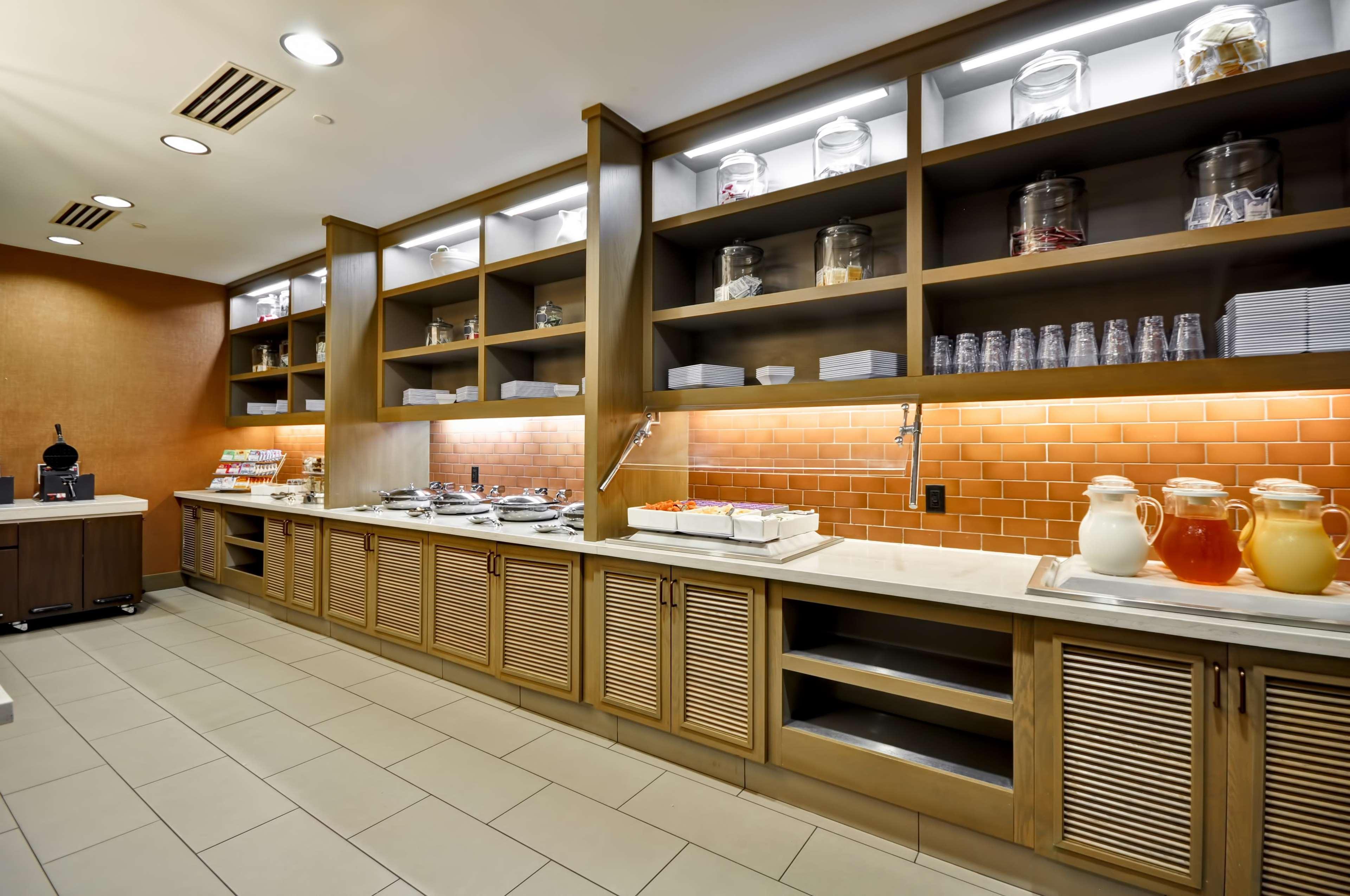Hyatt House Atlanta Cobb Galleria Smyrna Εξωτερικό φωτογραφία
