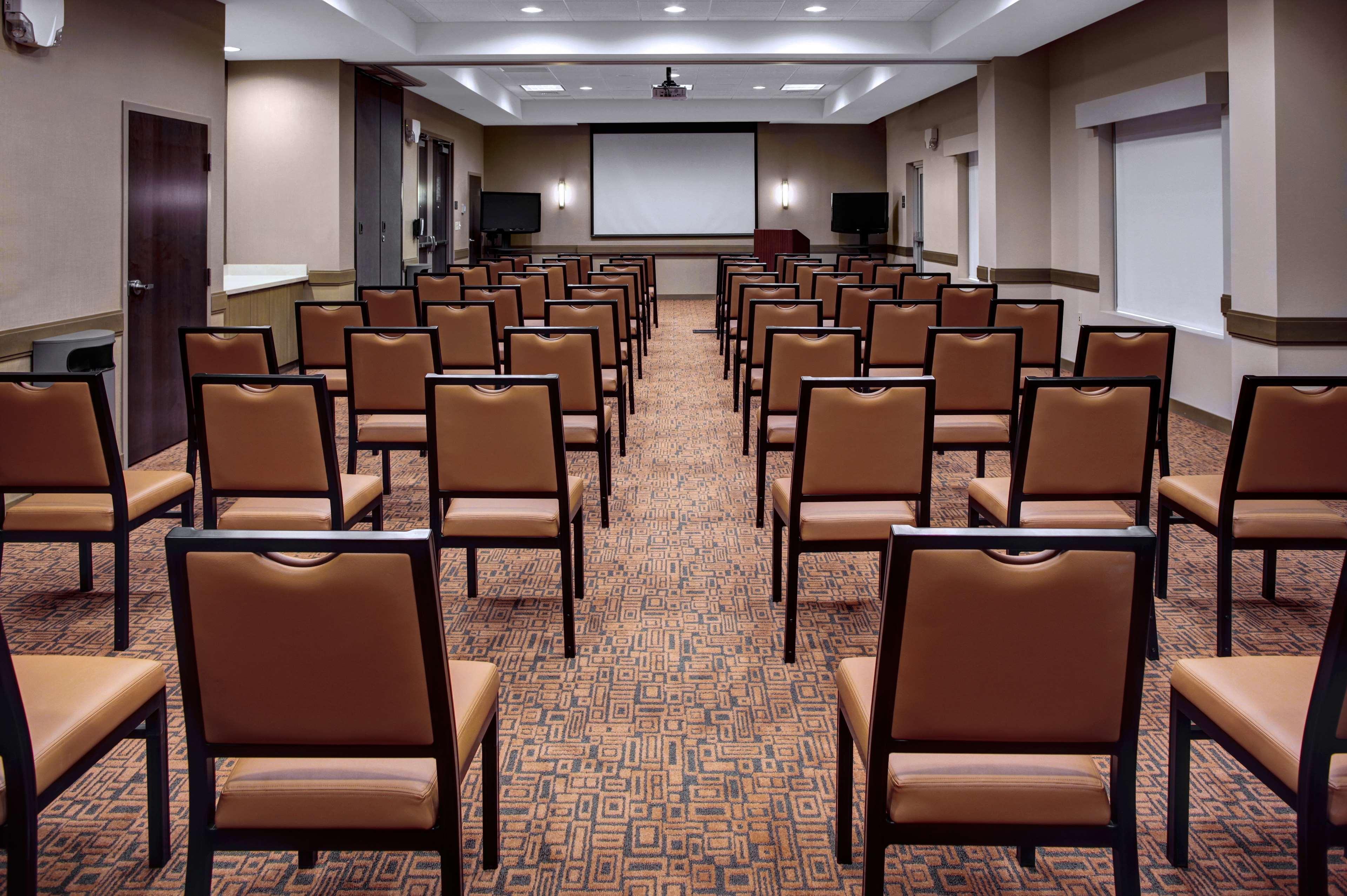 Hyatt House Atlanta Cobb Galleria Smyrna Εξωτερικό φωτογραφία