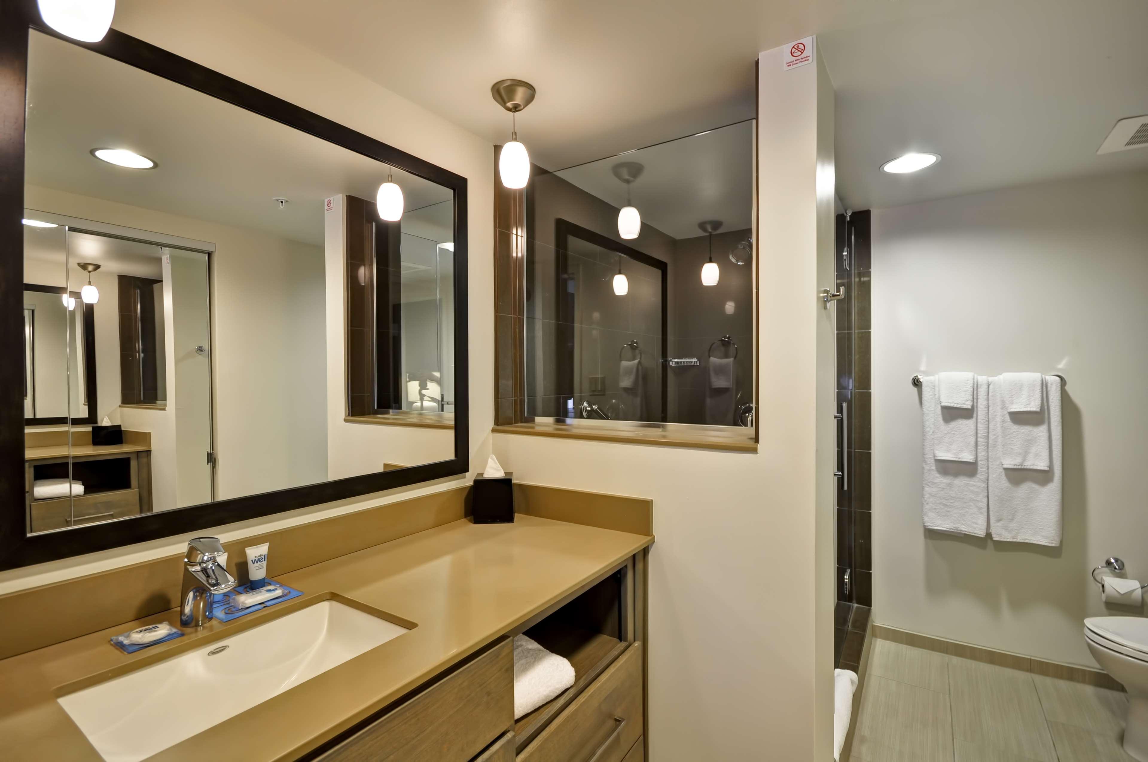 Hyatt House Atlanta Cobb Galleria Smyrna Εξωτερικό φωτογραφία
