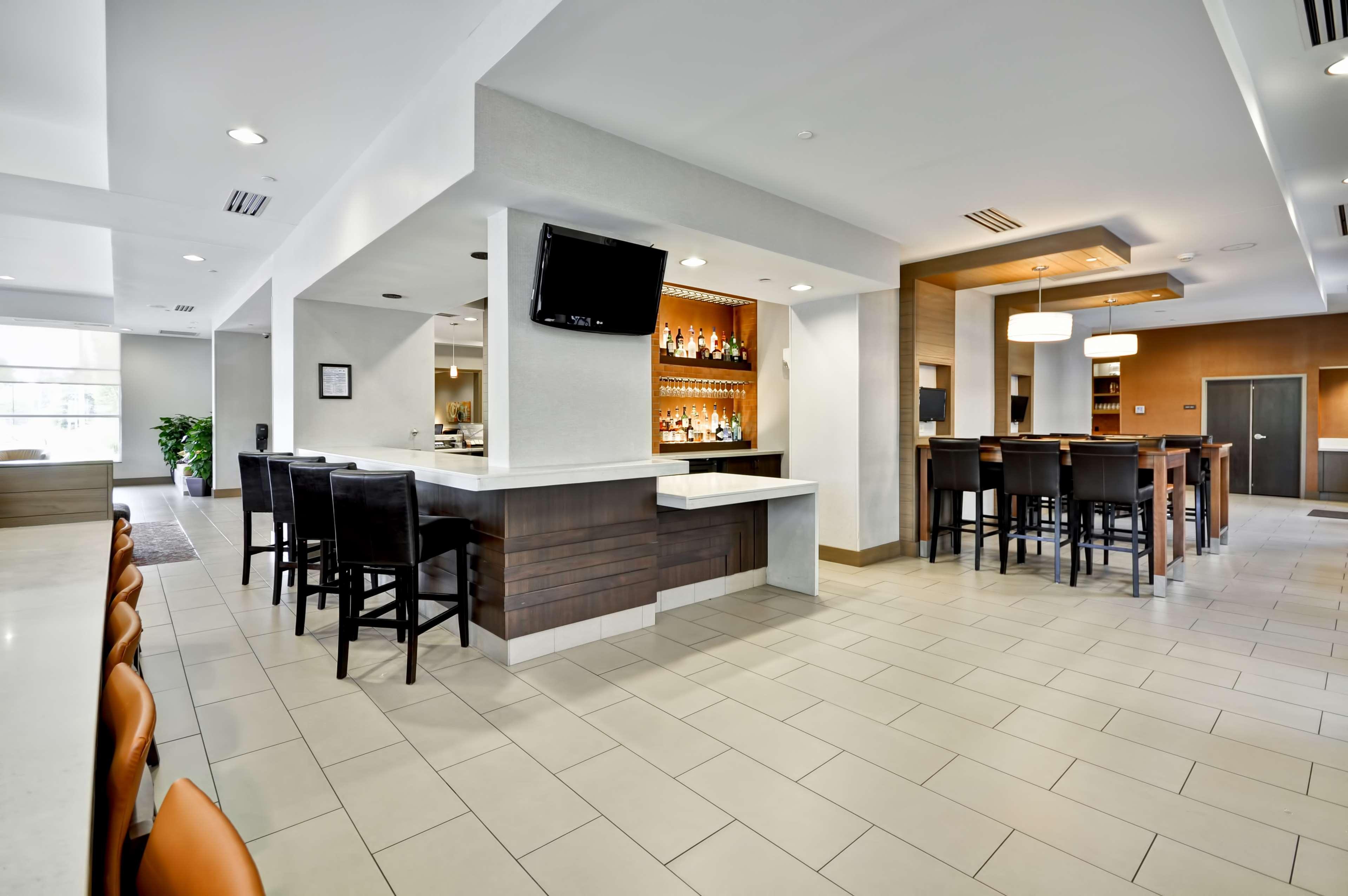 Hyatt House Atlanta Cobb Galleria Smyrna Εξωτερικό φωτογραφία