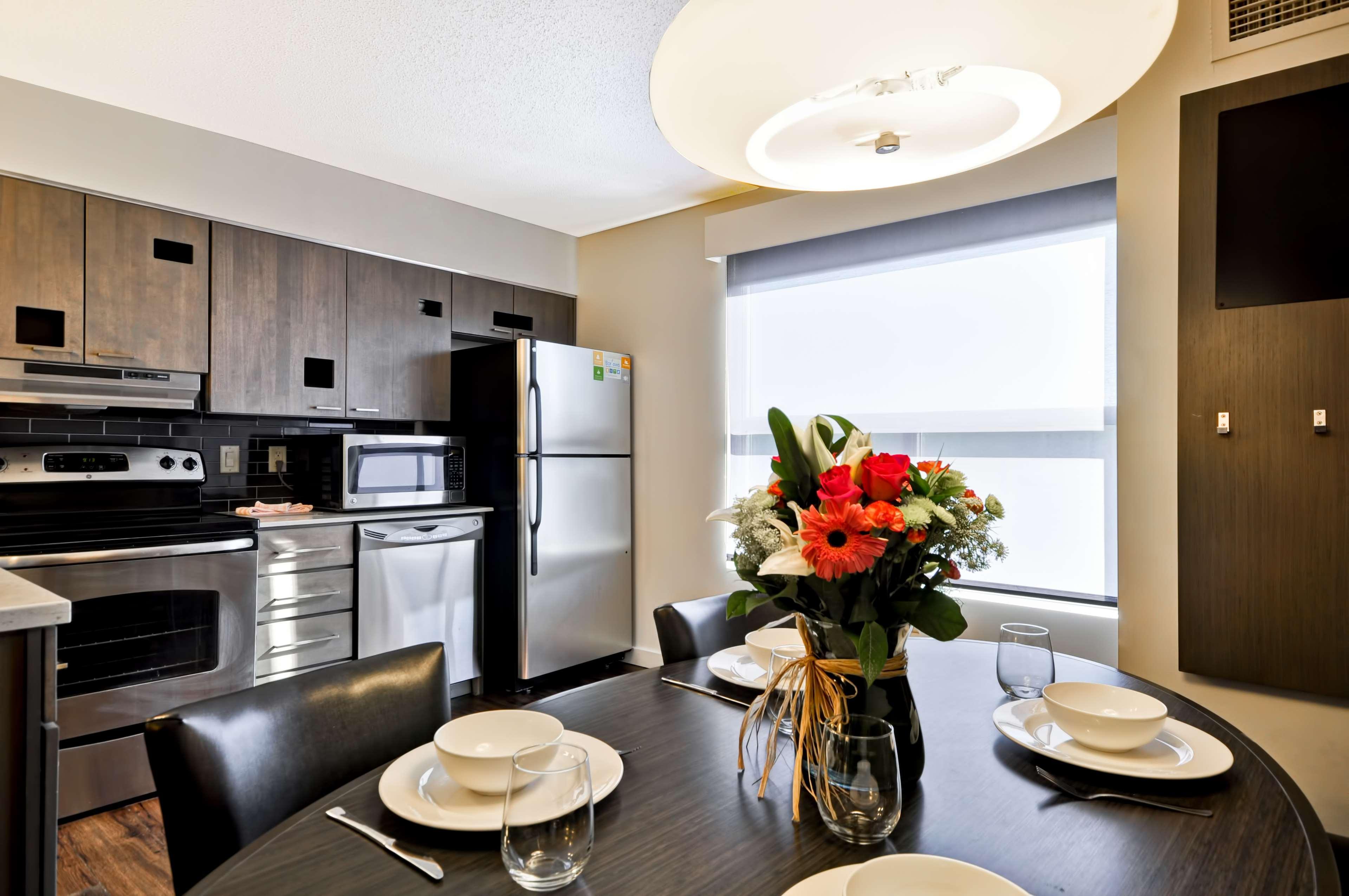 Hyatt House Atlanta Cobb Galleria Smyrna Εξωτερικό φωτογραφία