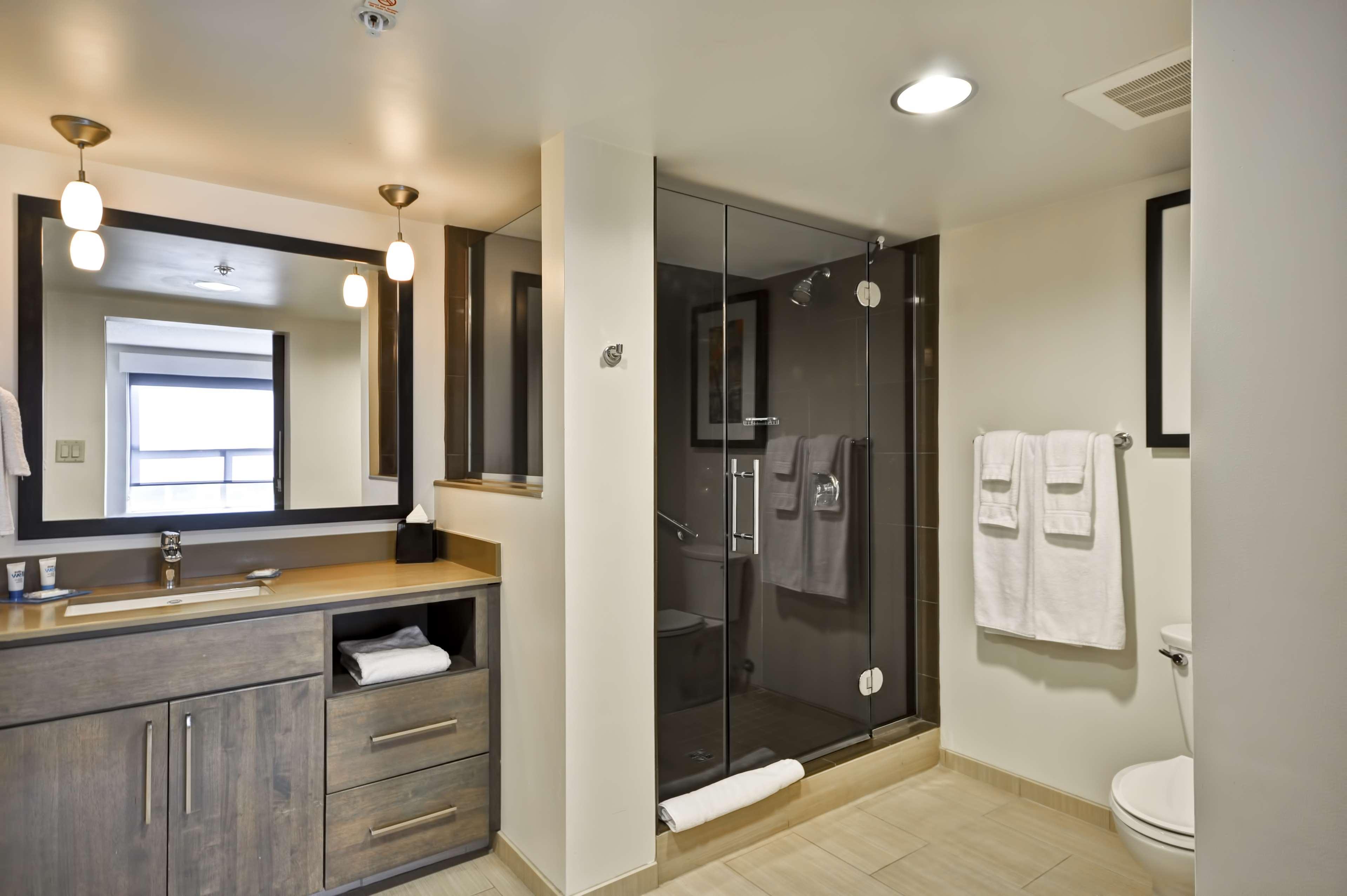 Hyatt House Atlanta Cobb Galleria Smyrna Εξωτερικό φωτογραφία