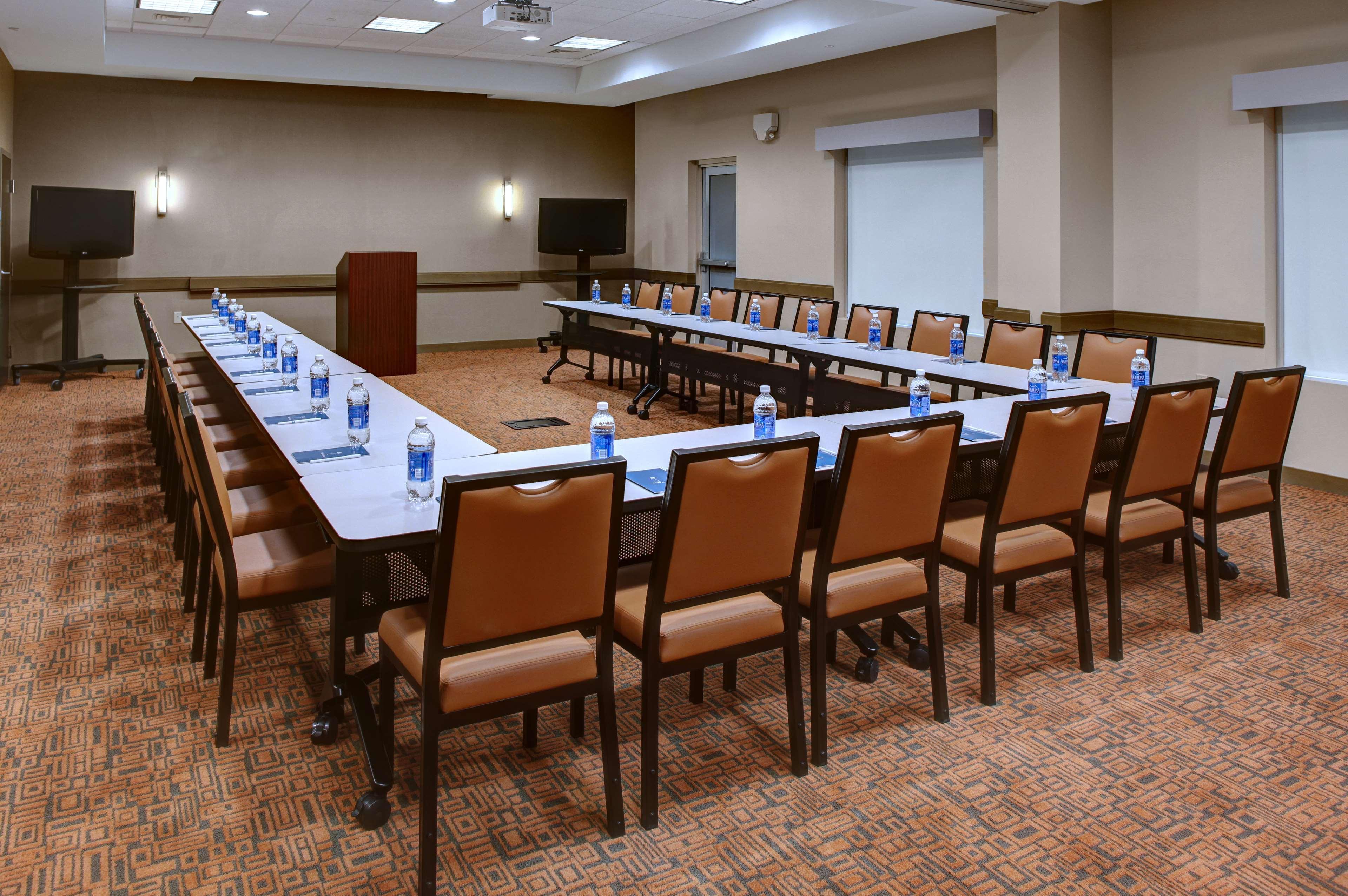 Hyatt House Atlanta Cobb Galleria Smyrna Εξωτερικό φωτογραφία