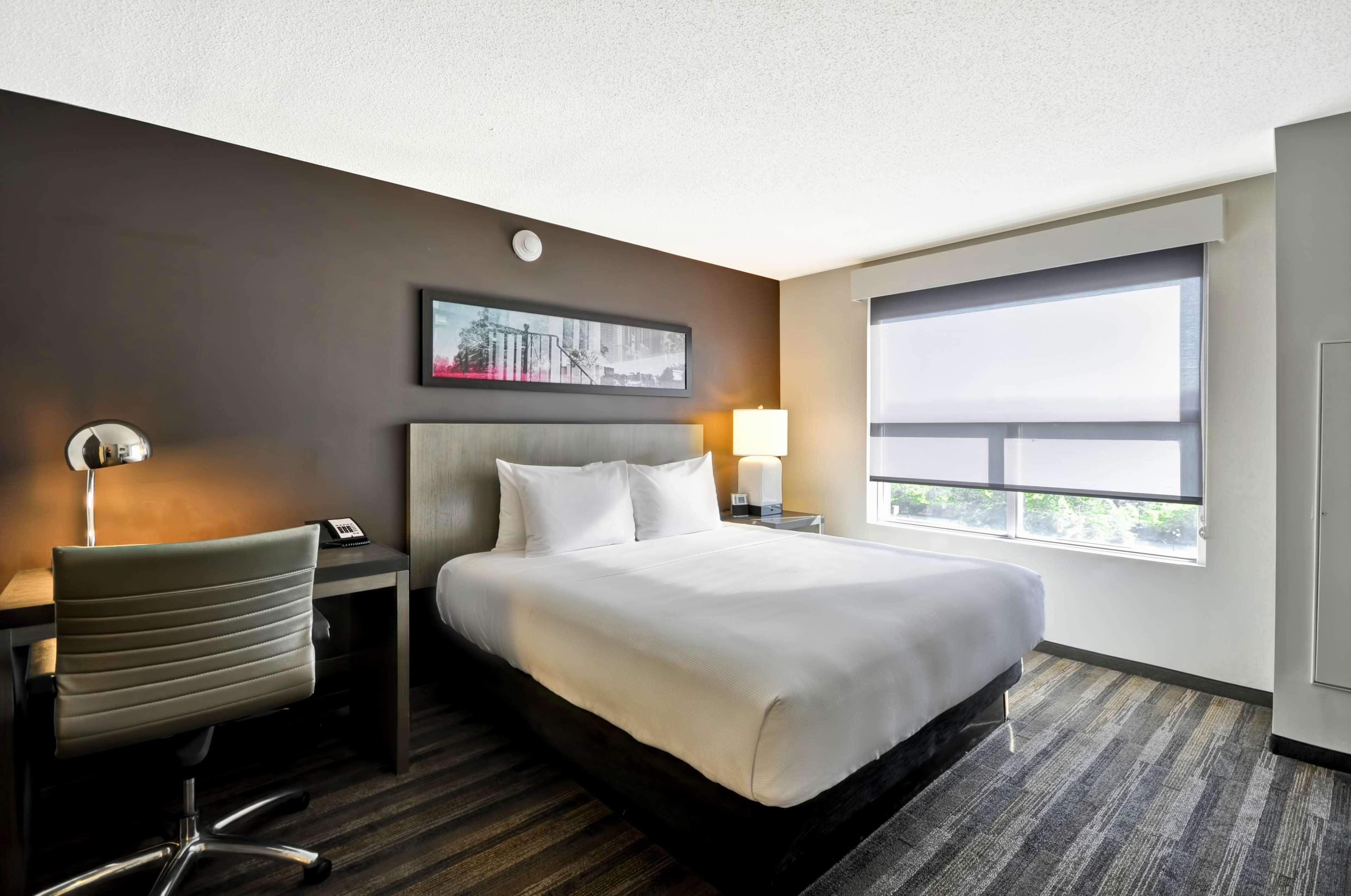 Hyatt House Atlanta Cobb Galleria Smyrna Εξωτερικό φωτογραφία