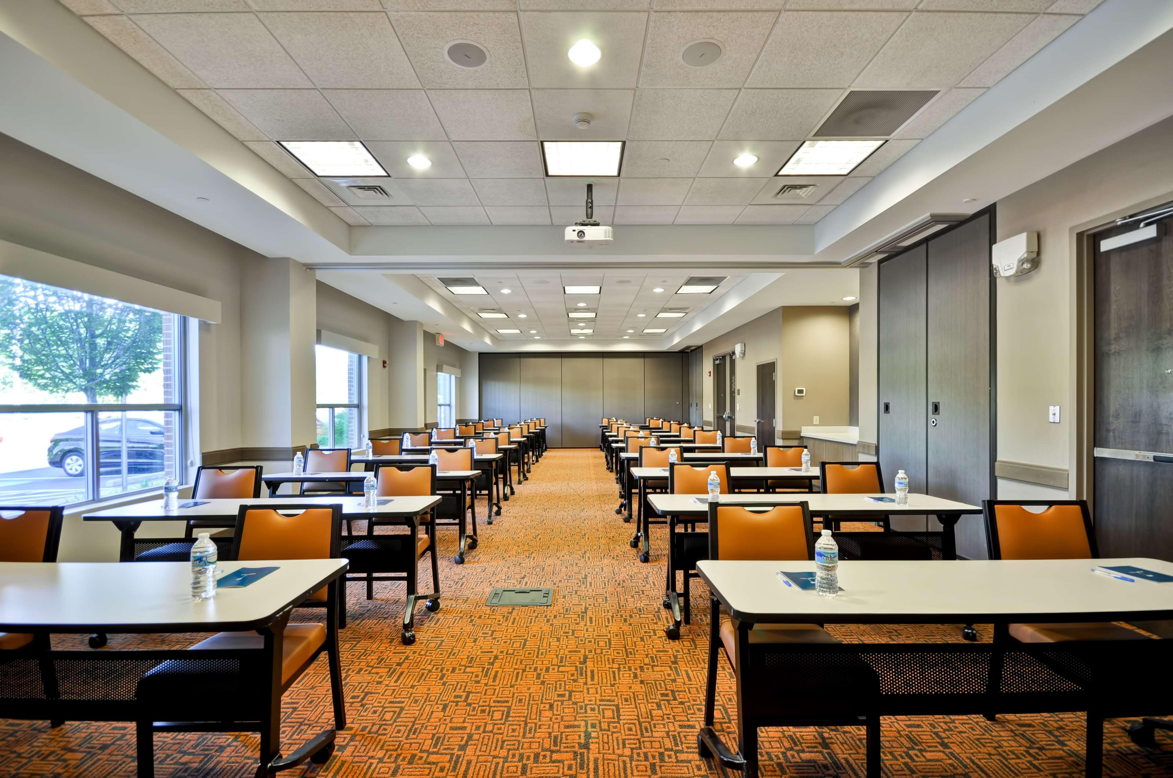 Hyatt House Atlanta Cobb Galleria Smyrna Εξωτερικό φωτογραφία