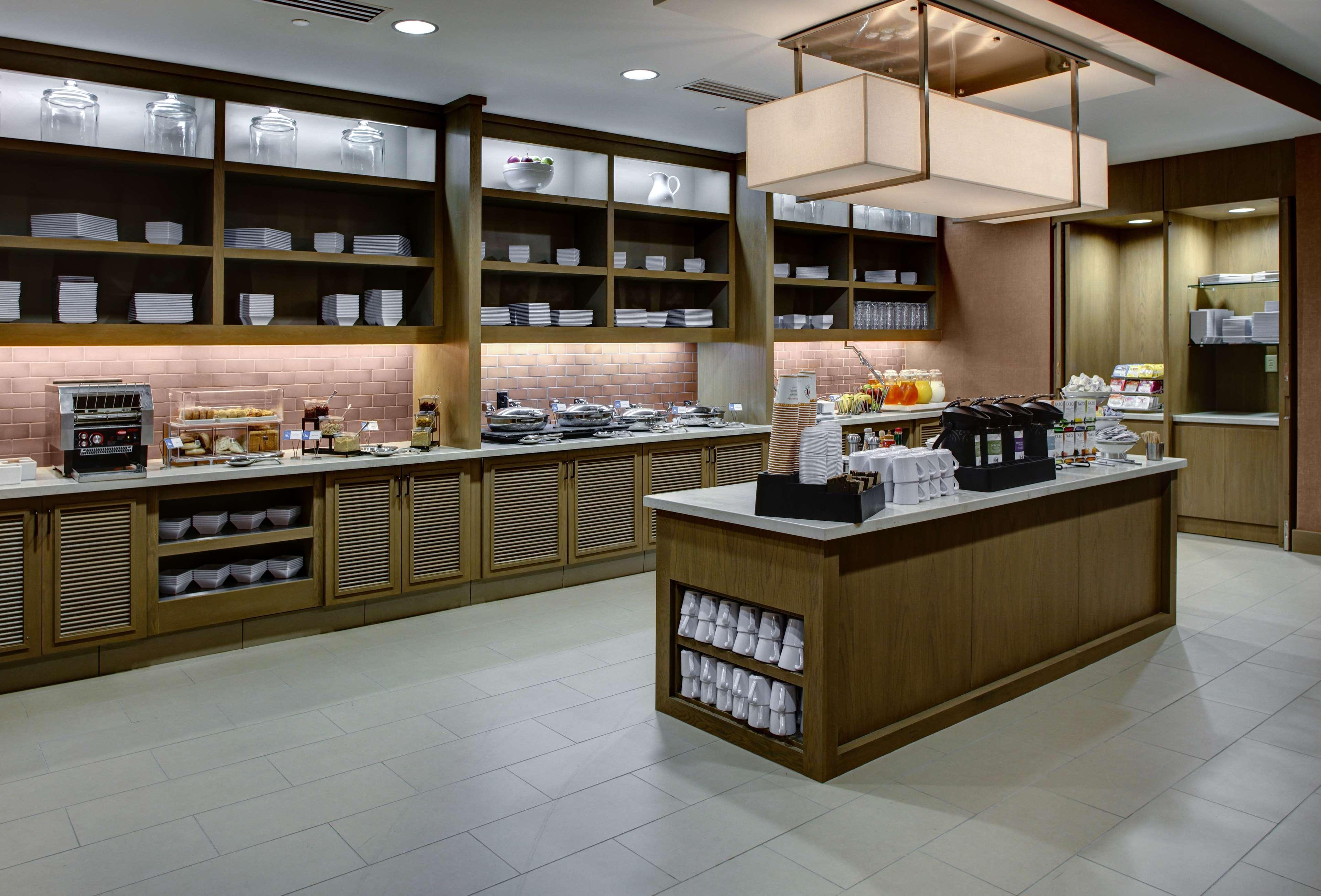 Hyatt House Atlanta Cobb Galleria Smyrna Εξωτερικό φωτογραφία