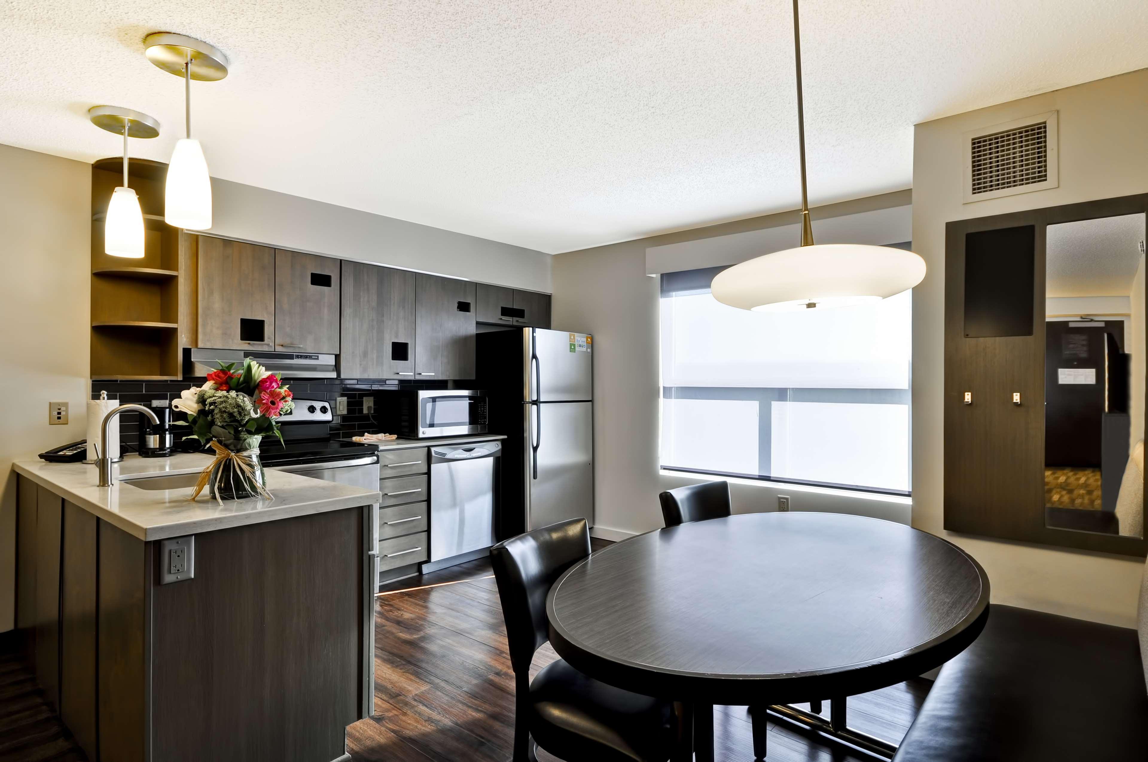 Hyatt House Atlanta Cobb Galleria Smyrna Εξωτερικό φωτογραφία
