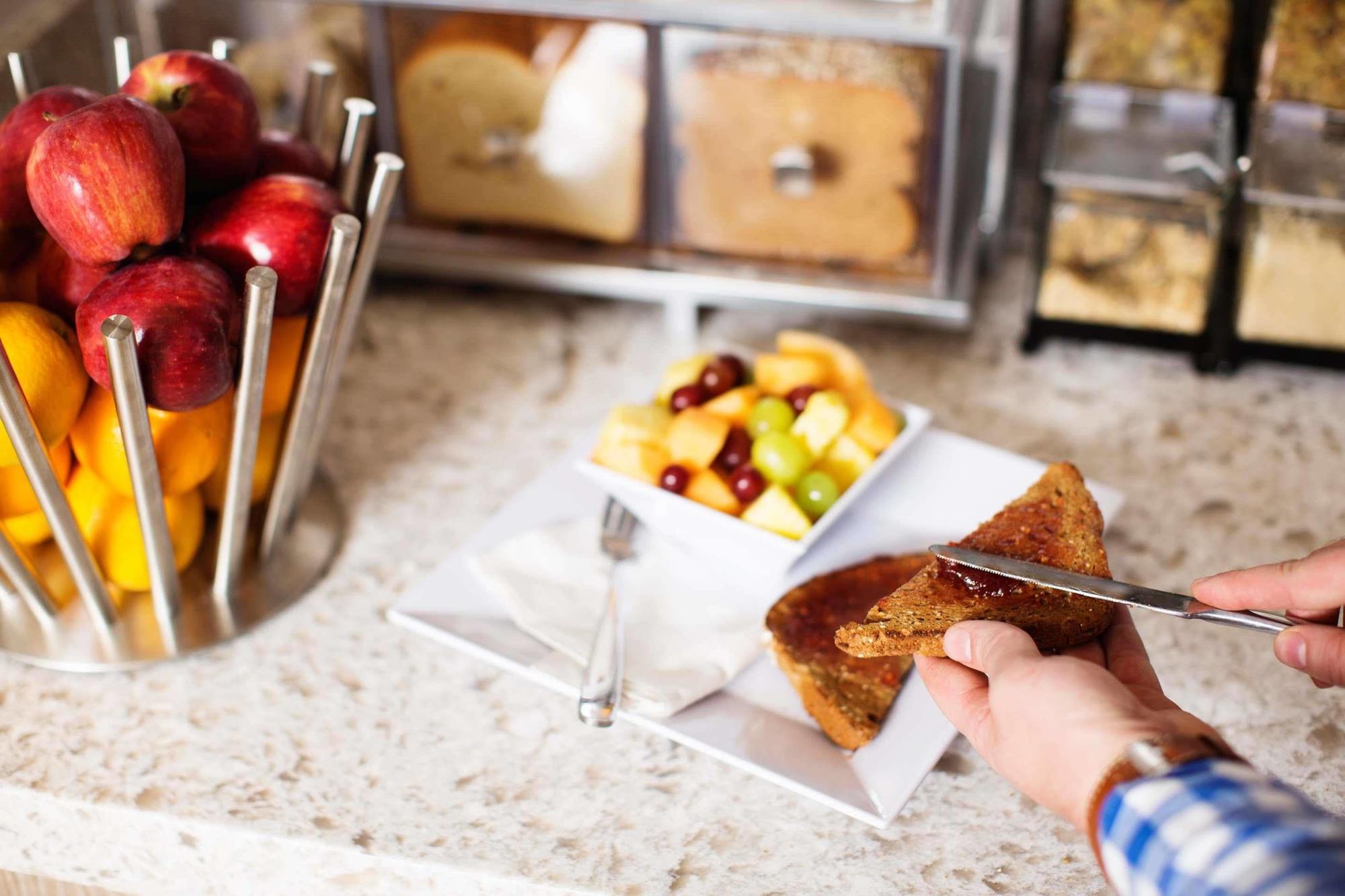 Hyatt House Atlanta Cobb Galleria Smyrna Εξωτερικό φωτογραφία