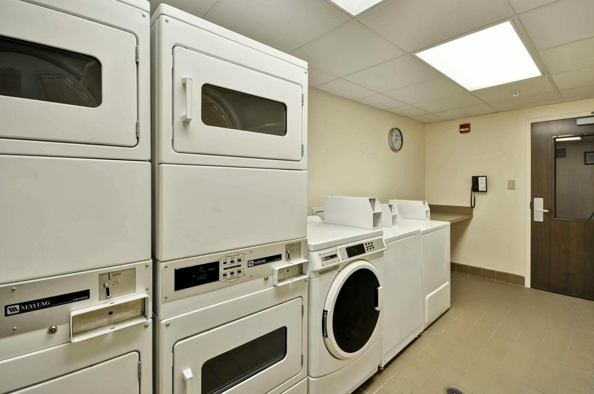 Hyatt House Atlanta Cobb Galleria Smyrna Εξωτερικό φωτογραφία